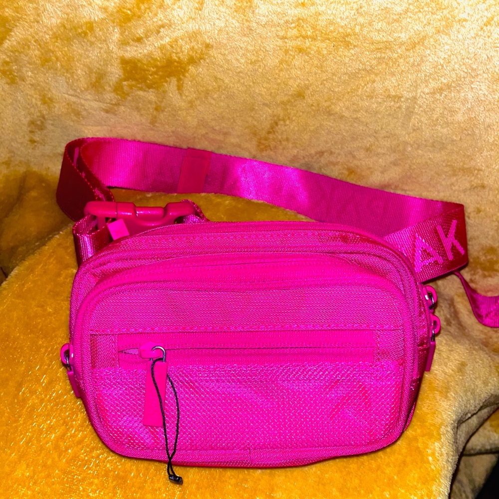 CALPAK Stevyn Fanny Pack